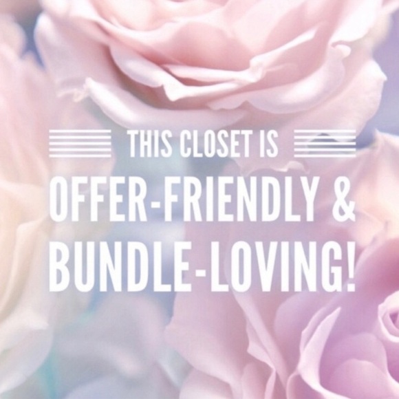 2/$30 Talbots Cotton Embroidered Longline Tunic 3/4 Sleeve SZ 1X Plus - Picture 9 of 11